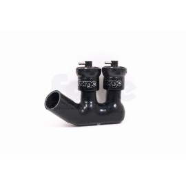 Recirculation Valve Kit for the Porsche 996 Turbo Recirculation Valve Kit for the Porsche 996 Turbo