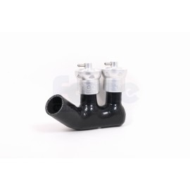 Recirculation Valve Kit for the Porsche 996 Turbo Recirculation Valve Kit for the Porsche 996 Turbo