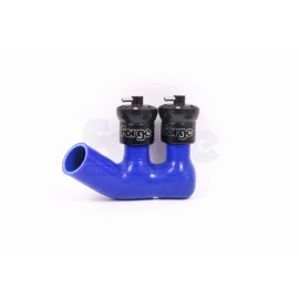 Recirculation Valve Kit for the Porsche 996 Turbo Recirculation Valve Kit for the Porsche 996 Turbo