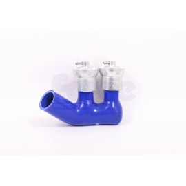 Recirculation Valve Kit for the Porsche 996 Turbo