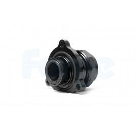 Blow Off Valve and Kit for BMW M235i