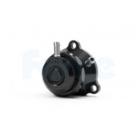 Recirculating Valve and Kit for BMW M235i