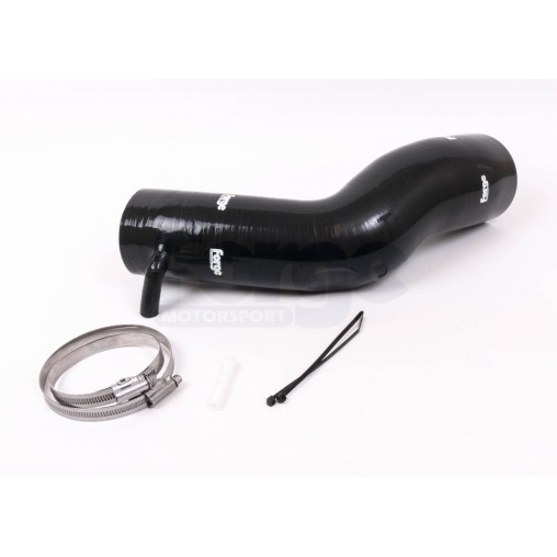 Audi S5 Intake Hose Audi S5 Intake Hose