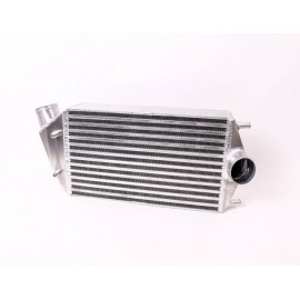 Intercooler Upgrade for Porsche 997 Gen 2