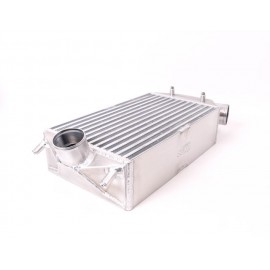 Intercooler Upgrade for Porsche 997 Gen 2 Intercooler Upgrade for Porsche 997 Gen 2