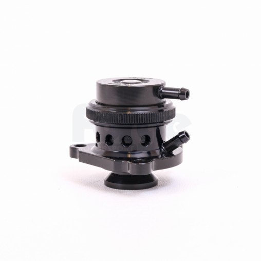 Replacement Atmospheric Valve for the BMW N20 2.0 Turbo Replacement Atmospheric Valve for the BMW N20 2.0 Turbo