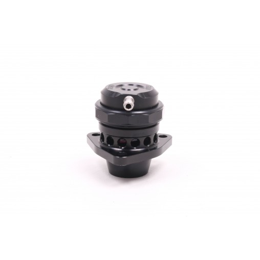 Upgraded Atmospheric Valve for the Mercedes A/CL/GLA45 (M133 Engine 355 BHP) Upgraded Atmospheric Valve for the Mercedes A/CL/GLA45 (M133 Engine 355 BHP)