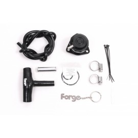 Upgraded Atmospheric Valve for the Mercedes A/CL/GLA45 (M133 Engine 355 BHP) Upgraded Atmospheric Valve for the Mercedes A/CL/GLA45 (M133 Engine 355 BHP)