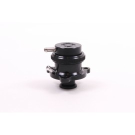Upgraded Recirculating Valve for the Mercedes M270/M274 Engine