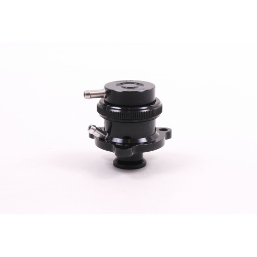 Upgraded Recirculating Valve for the Mercedes M270/M274 Engine