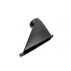 Replacement Inlet Scoop for Mk5 VW Golf R32 Induction Kit