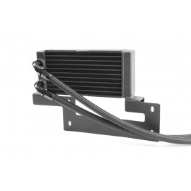 Oil Cooler Kit for Hyundai i30N