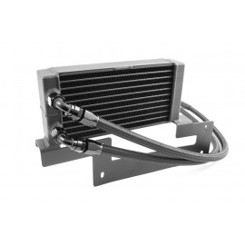 Oil Cooler Kit for Hyundai i30N