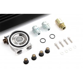 Oil Cooler Kit for Hyundai i30N