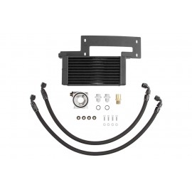 Oil Cooler Kit for Hyundai i30N Oil Cooler Kit for Hyundai i30N