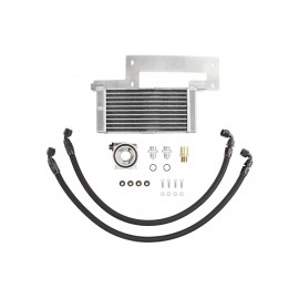 Oil Cooler Kit for Hyundai i30N