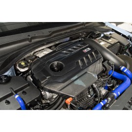 Hyundai i30N/Veloster N Carbon Fibre Engine Cover