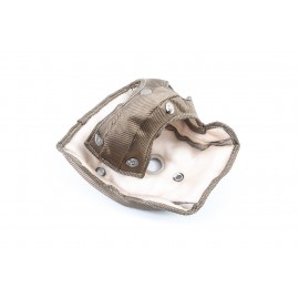 Mercedes A/CL/GLA45 Turbo Blanket (M133 Engine 355/376 BHP) Mercedes A/CL/GLA45 Turbo Blanket (M133 Engine 355/376 BHP)