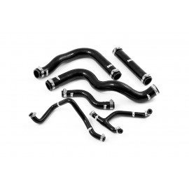 Hyundai i30N/Veloster N Coolant Hose Kit Hyundai i30N/Veloster N Coolant Hose Kit