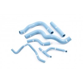 Hyundai i30N/Veloster N Coolant Hose Kit Hyundai i30N/Veloster N Coolant Hose Kit