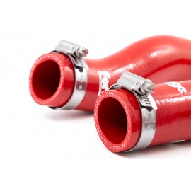 Hyundai i30N/Veloster N Coolant Hose Kit Hyundai i30N/Veloster N Coolant Hose Kit