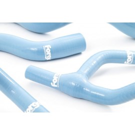Hyundai i30N/Veloster N Coolant Hose Kit Hyundai i30N/Veloster N Coolant Hose Kit