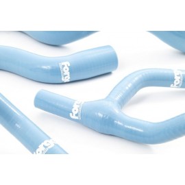 Hyundai i30N/Veloster N Coolant Hose Kit