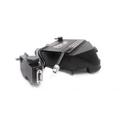 BMW M3/M4 Chargecooler BMW M3/M4 Chargecooler