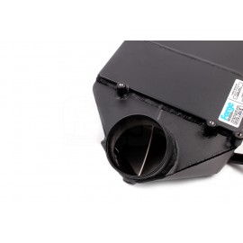 BMW M3/M4 Chargecooler BMW M3/M4 Chargecooler