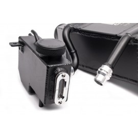 BMW M3/M4 Chargecooler BMW M3/M4 Chargecooler