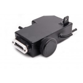 BMW M3/M4 Chargecooler BMW M3/M4 Chargecooler