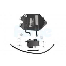 BMW M3/M4 Chargecooler BMW M3/M4 Chargecooler
