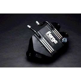 BMW M3/M4 Chargecooler BMW M3/M4 Chargecooler