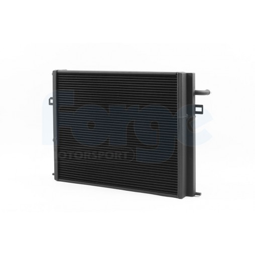 Chargecooler Radiator for the BMW B48 & B58 Engine