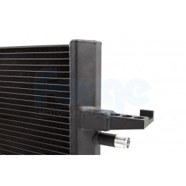 VW T6/T6.1 2.0 TDI Chargecooler Radiator