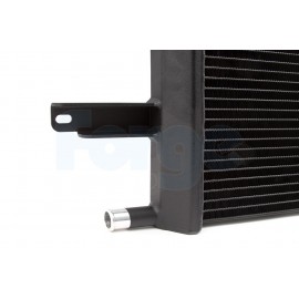 VW T6/T6.1 2.0 TDI Chargecooler Radiator VW T6/T6.1 2.0 TDI Chargecooler Radiator