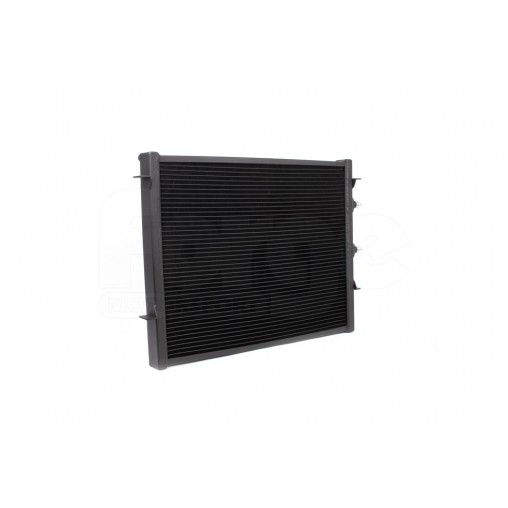 BMW M3/M4 Chargecooler Radiator BMW M3/M4 Chargecooler Radiator