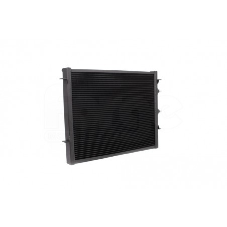 BMW M3/M4 Chargecooler Radiator