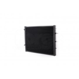 BMW M3/M4 Chargecooler Radiator