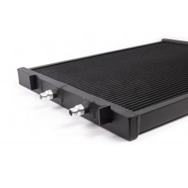 BMW M3/M4 Chargecooler Radiator BMW M3/M4 Chargecooler Radiator