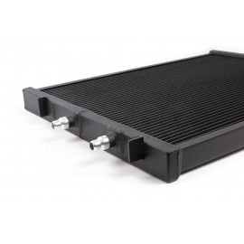 BMW M3/M4 Chargecooler Radiator