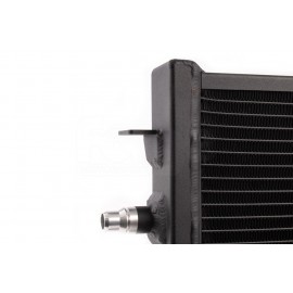 BMW M3/M4 Chargecooler Radiator BMW M3/M4 Chargecooler Radiator