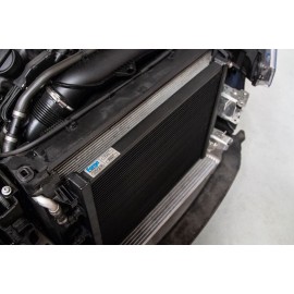 BMW M3/M4 Chargecooler Radiator