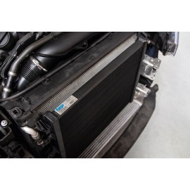 BMW M3/M4 Chargecooler Radiator BMW M3/M4 Chargecooler Radiator
