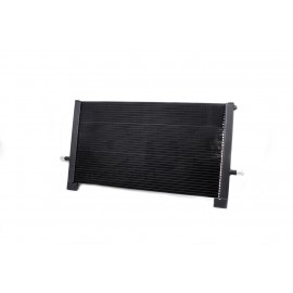 Centre Chargecooler Radiator - Mercedes A/CLA45 AMG