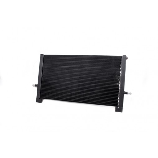 Centre Chargecooler Radiator - Mercedes A/CLA45 AMG Centre Chargecooler Radiator - Mercedes A/CLA45 AMG