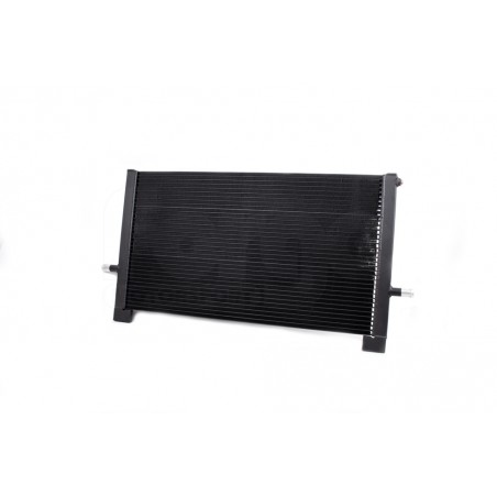 Radiateur Chargecooler pour Mercedes A45 AMG