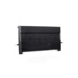 Centre Chargecooler Radiator - Mercedes A/CLA45 AMG Centre Chargecooler Radiator - Mercedes A/CLA45 AMG