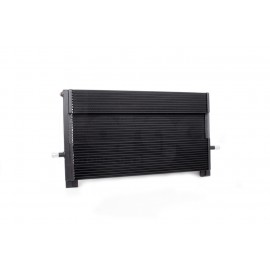 Centre Chargecooler Radiator - Mercedes A/CLA45 AMG