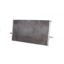 Centre Chargecooler Radiator - Mercedes A/CLA45 AMG Centre Chargecooler Radiator - Mercedes A/CLA45 AMG
